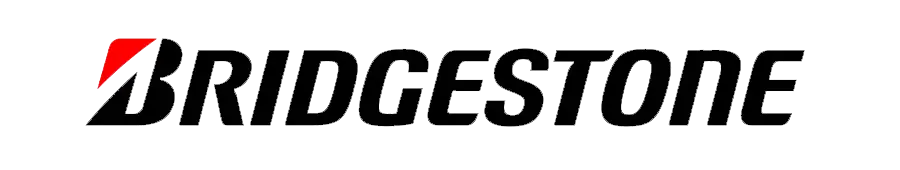 Logotipo Goodyear